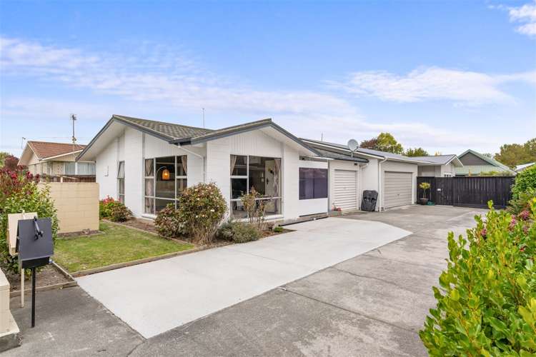 39 Ambleside Drive Burnside_13