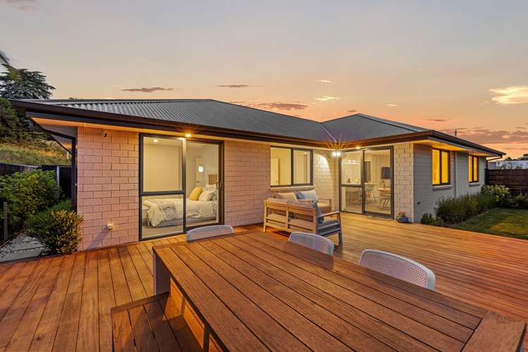 7 Napper Place Halswell_16