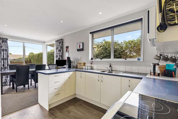 5 Lagan Street Belfast_6