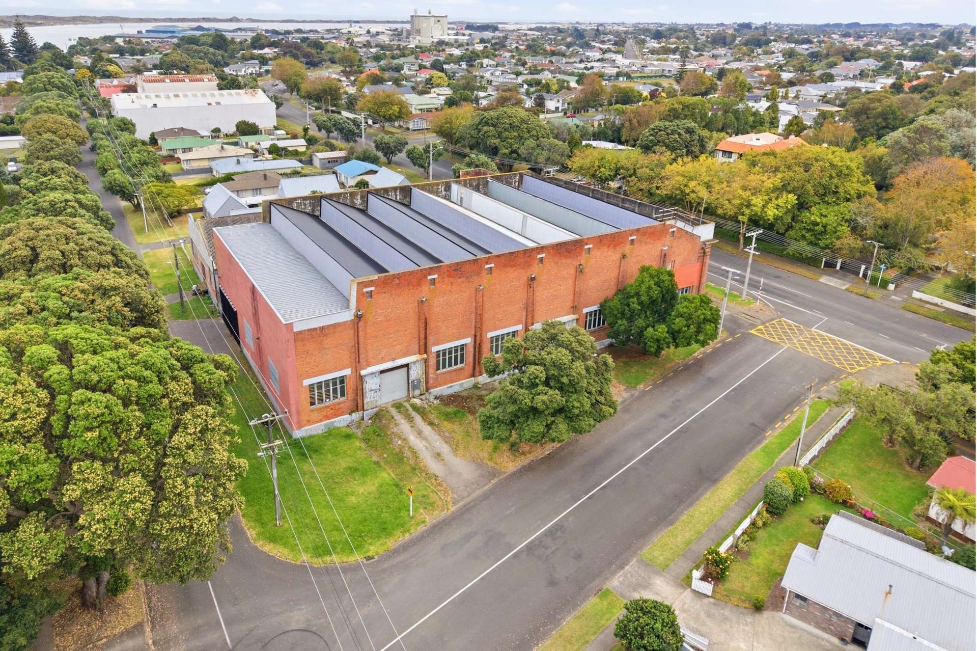 42 Bedford Avenue Gonville_0