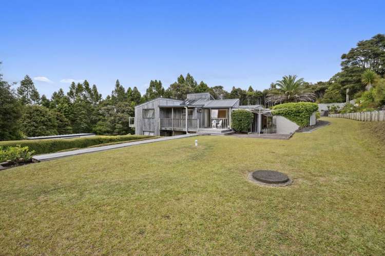 146 Albany Heights Road Albany Heights_14