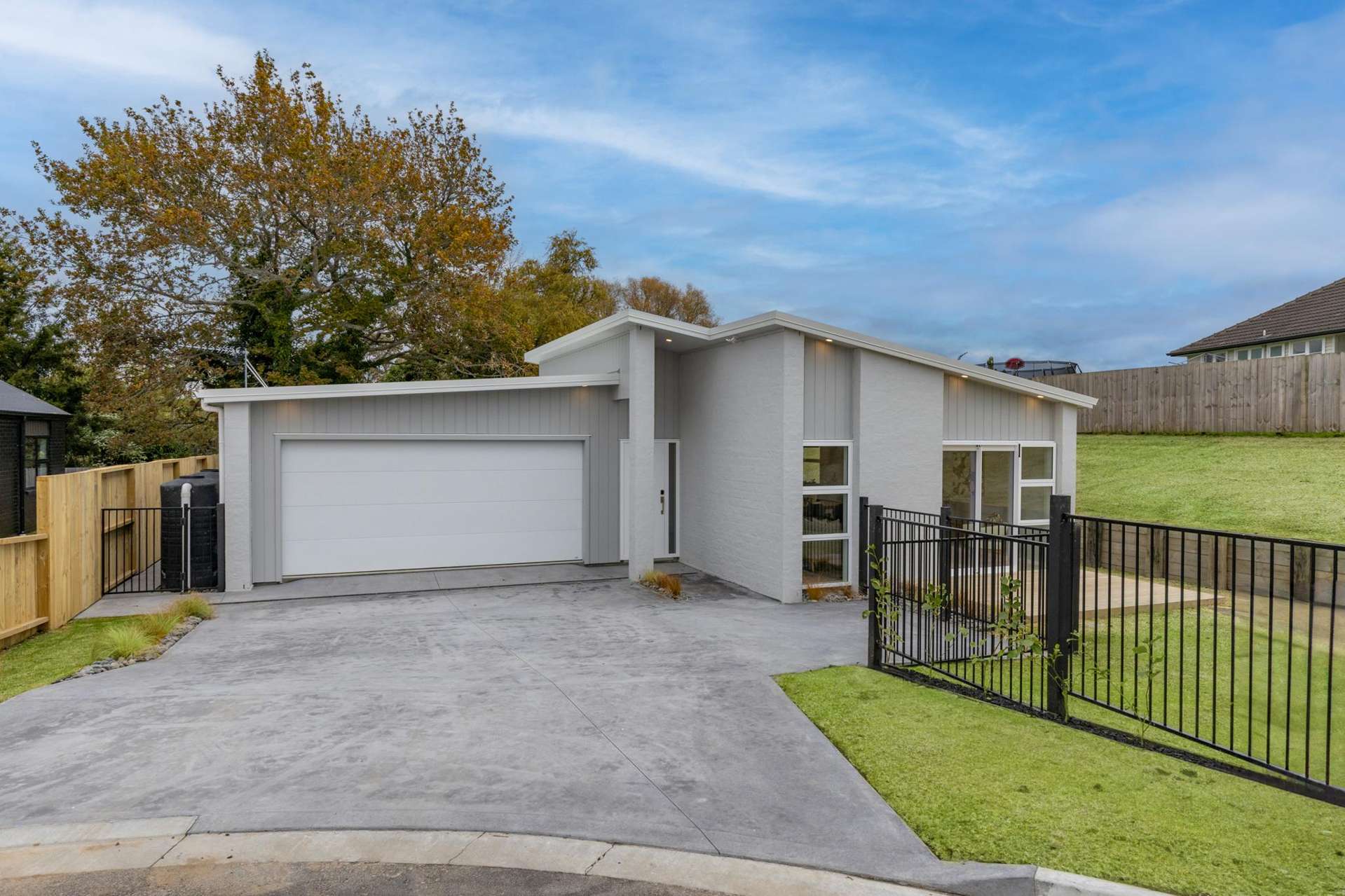 8/24 Jackson Street Ngaruawahia_0