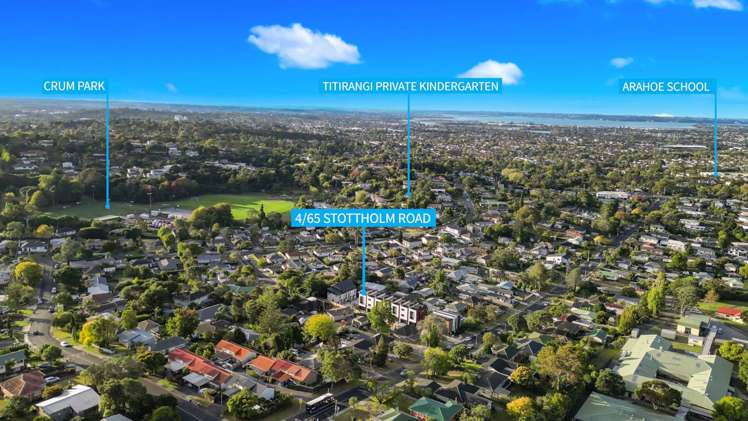 6/65 Stottholm Road Titirangi_31