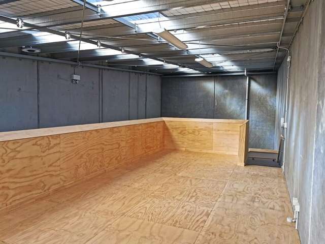 23/114 Wiri Station Road Wiri_2