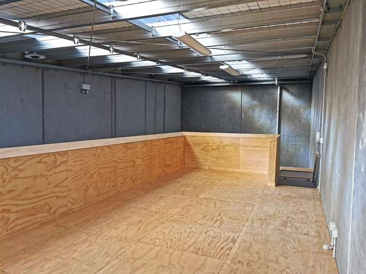 23/114 Wiri Station Road Wiri_2