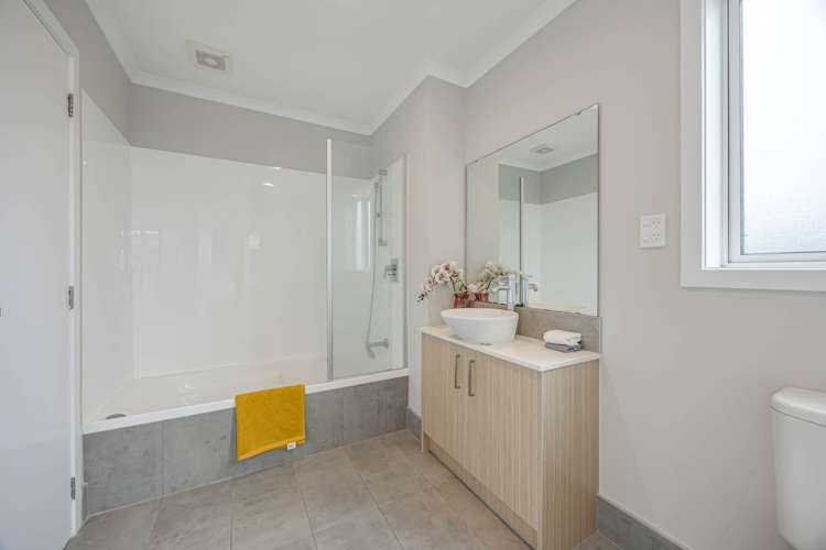 7 Adamson Road Flat Bush_16