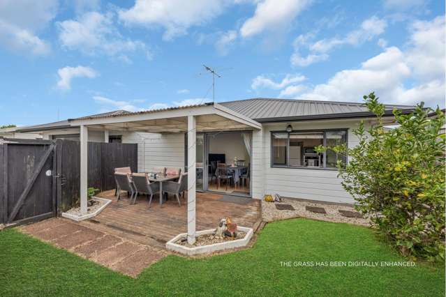 110B Victoria Street West Pukekohe_2