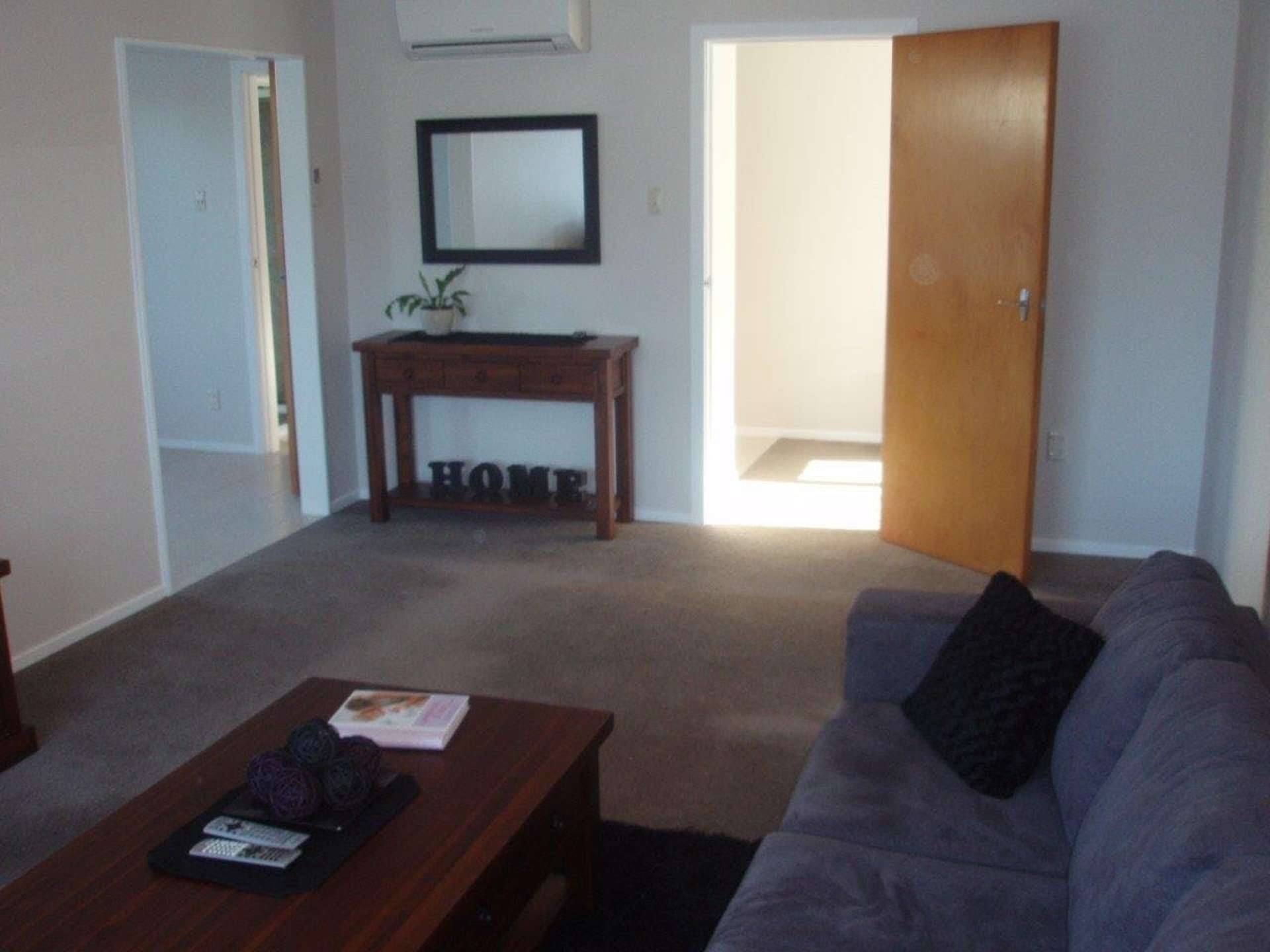 68 Gloaming Hill Titahi Bay_0