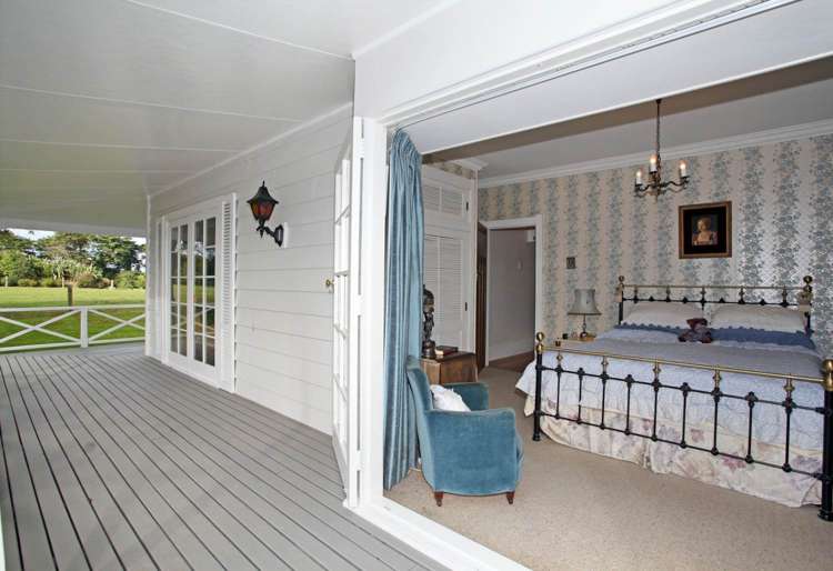 757 Glenbrook Road Kingseat_8