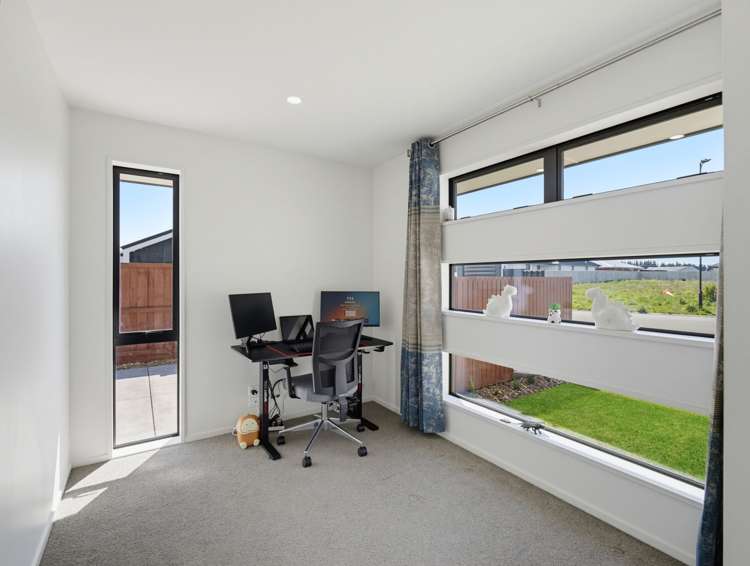 5 Crosado Place Rolleston_19