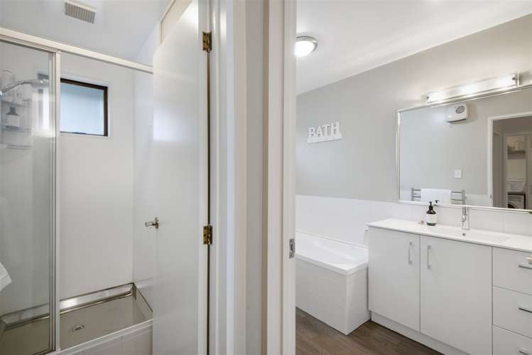 27b Montclare Avenue Ilam_12