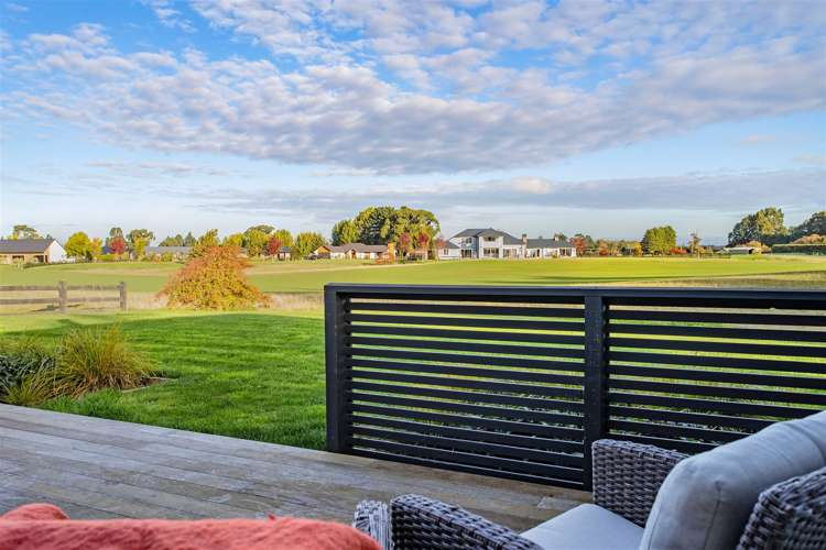 8 Te Haunui Lane Pegasus_22