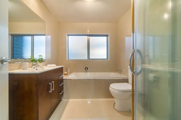 38 Helianthus Avenue Flat Bush_15