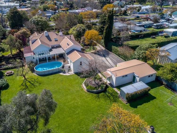 7 Rexwood Street Carterton_16