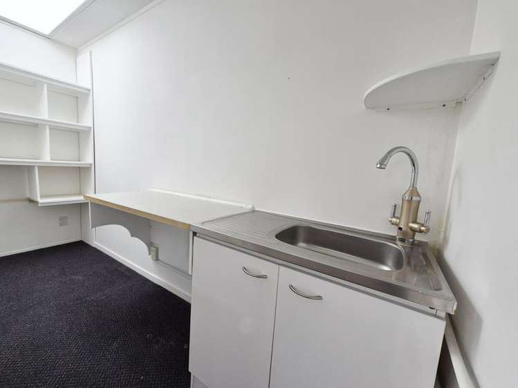 15 Walter Street Te Aro_5