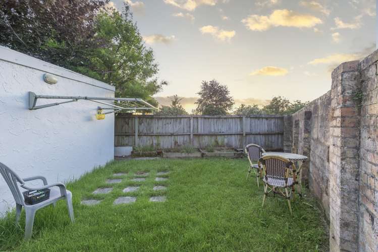 1/177 Jervois Road Herne Bay_14