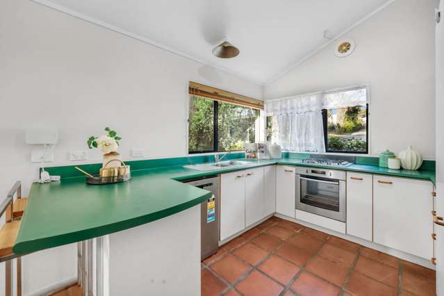 57A Staveley Avenue Mt Roskill_3