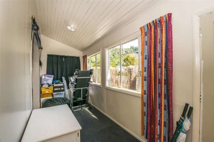 7 Outram Street Havelock_6