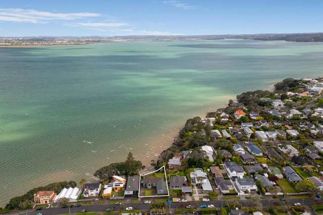 53 St Michaels Avenue Point Chevalier_3