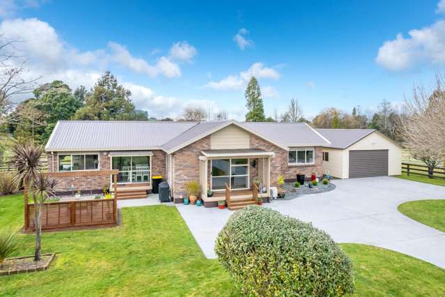 651 Mcclure Street Pirongia_2