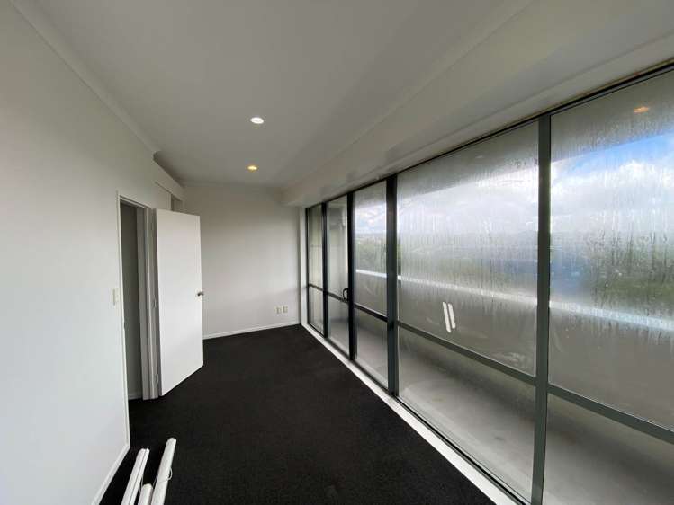 13a/88 Cook Street Auckland Central_11