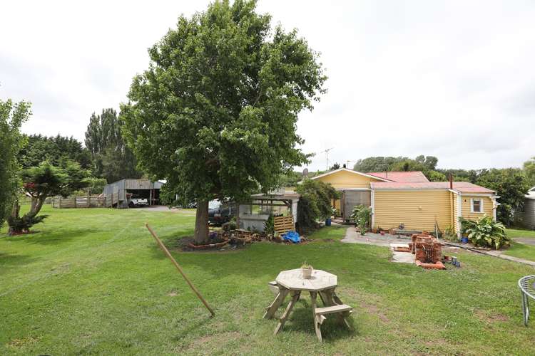 2547 State Highway 3 Turakina_11