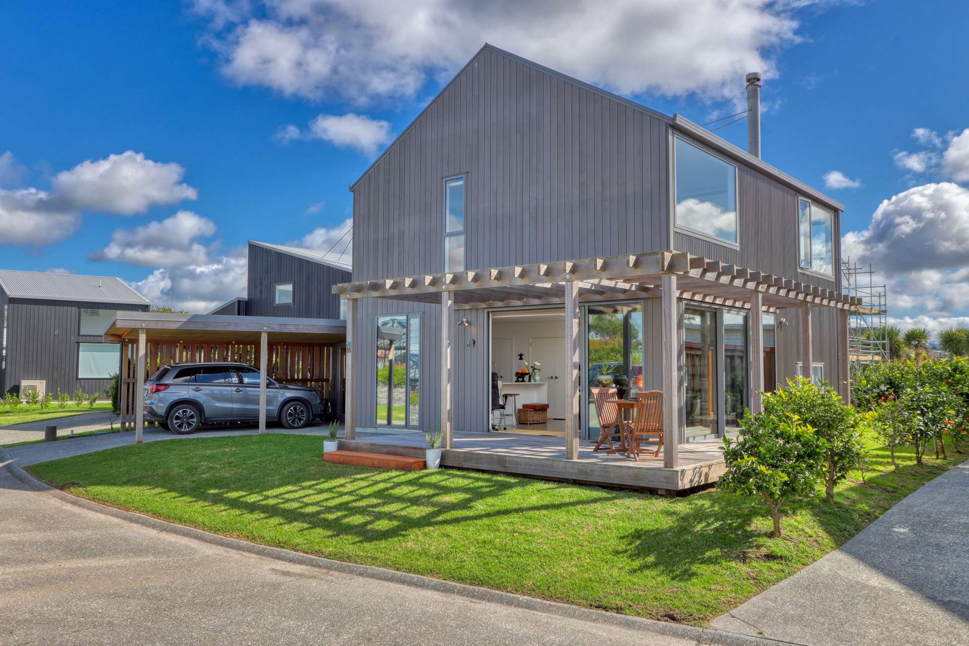 23 Citrus Place Mangawhai_0