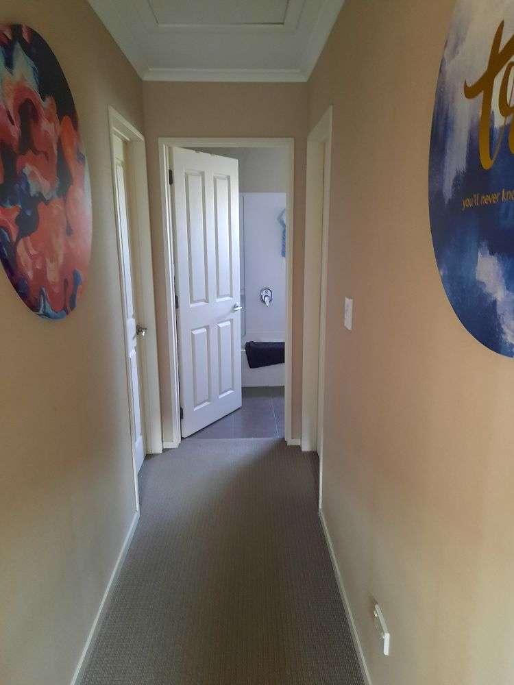 9 Agapanthus Place Flat Bush_6