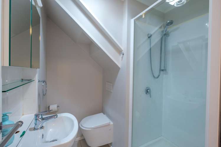 23 Kiwi Street Oneroa_29