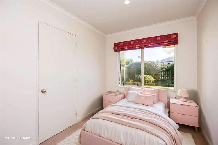 1 Blennerville Close Marton_24