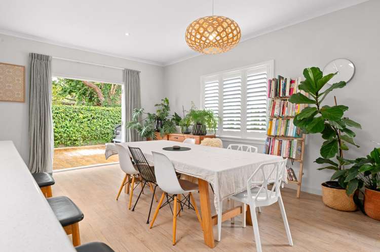 24 Clifton Road Hamilton Central_3