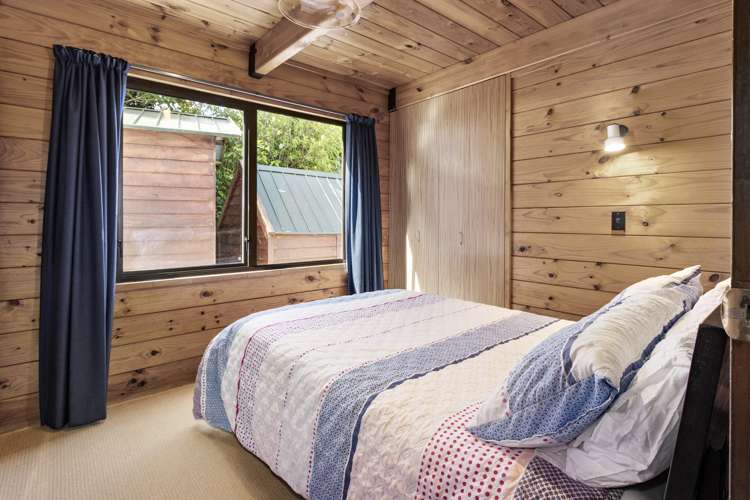 56 David Crescent Karori_12