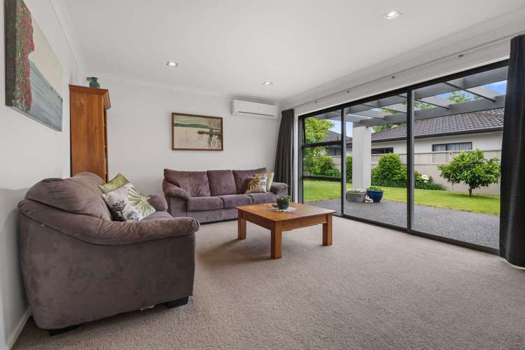 3 Hansard Place Bethlehem_14