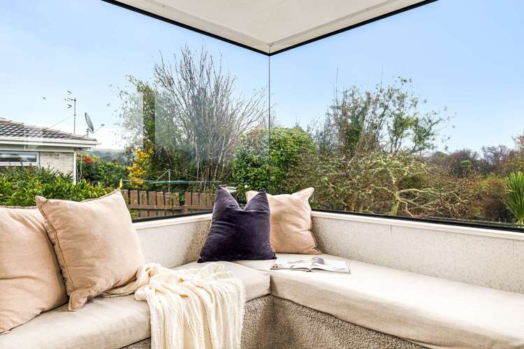 10 Gemini Place Kawaha Point_17