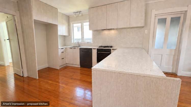  A/6 Hazel Avenue Mount Roskill_13
