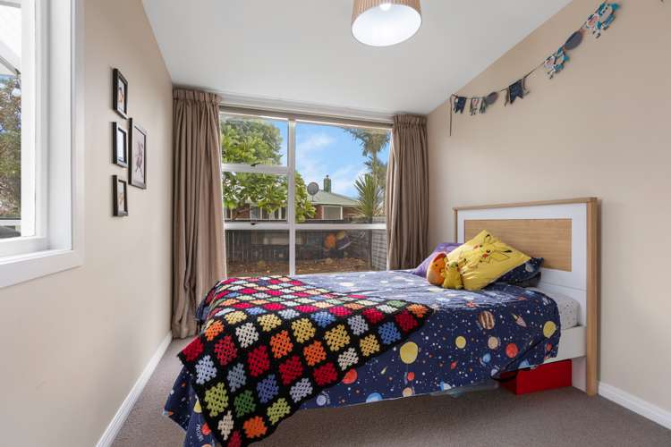 3 Hawea Street Merrilands_12