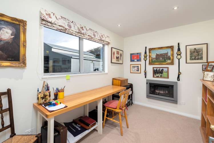 253b Reserve Road Balcairn_18