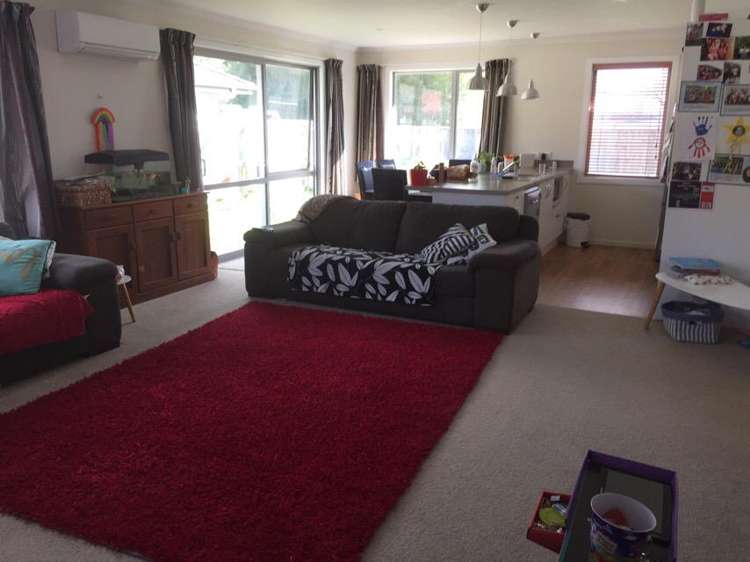 60 Waverley Street 1937_1