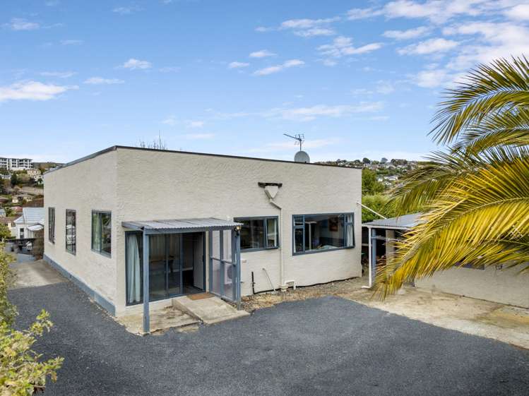 25 Jellicoe Crescent Kaikorai_12
