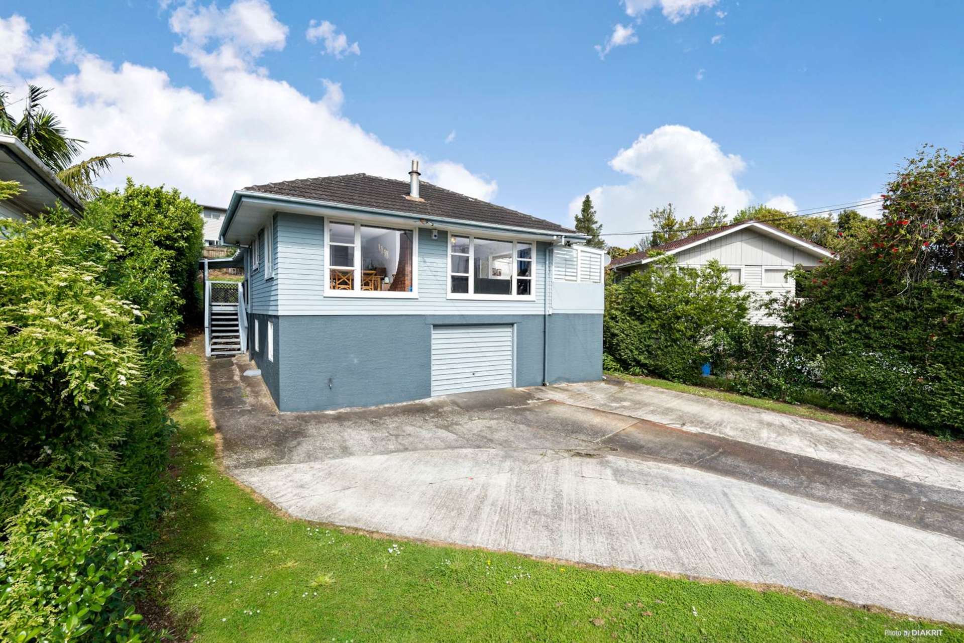 96 Vodanovich Road Te Atatu South_0