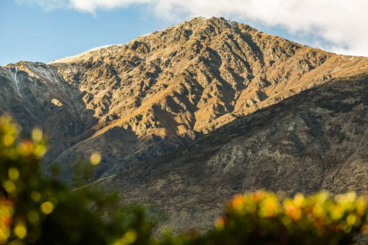 11 Castalia Drive Dalefield/Wakatipu Basin_8