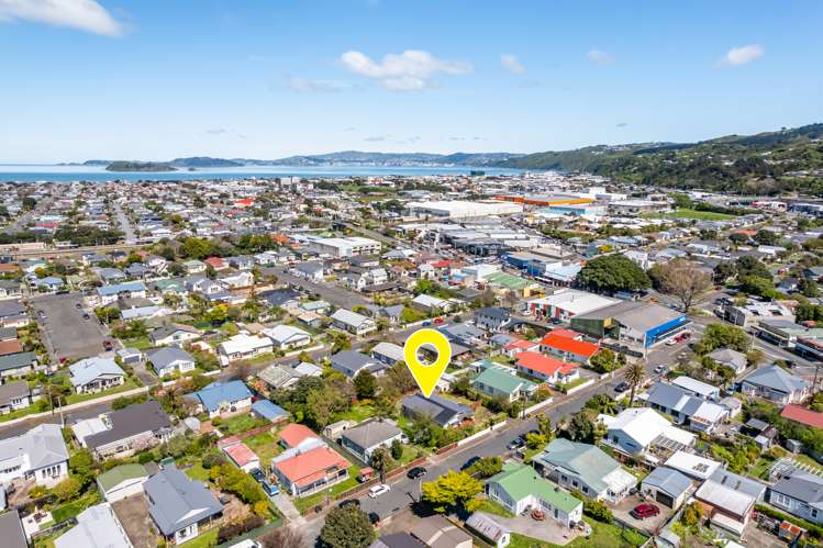 8 Valentine Street Alicetown_22