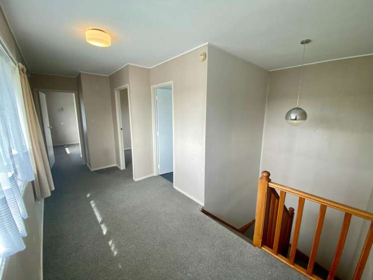 2 Walworth Avenue Pakuranga_12