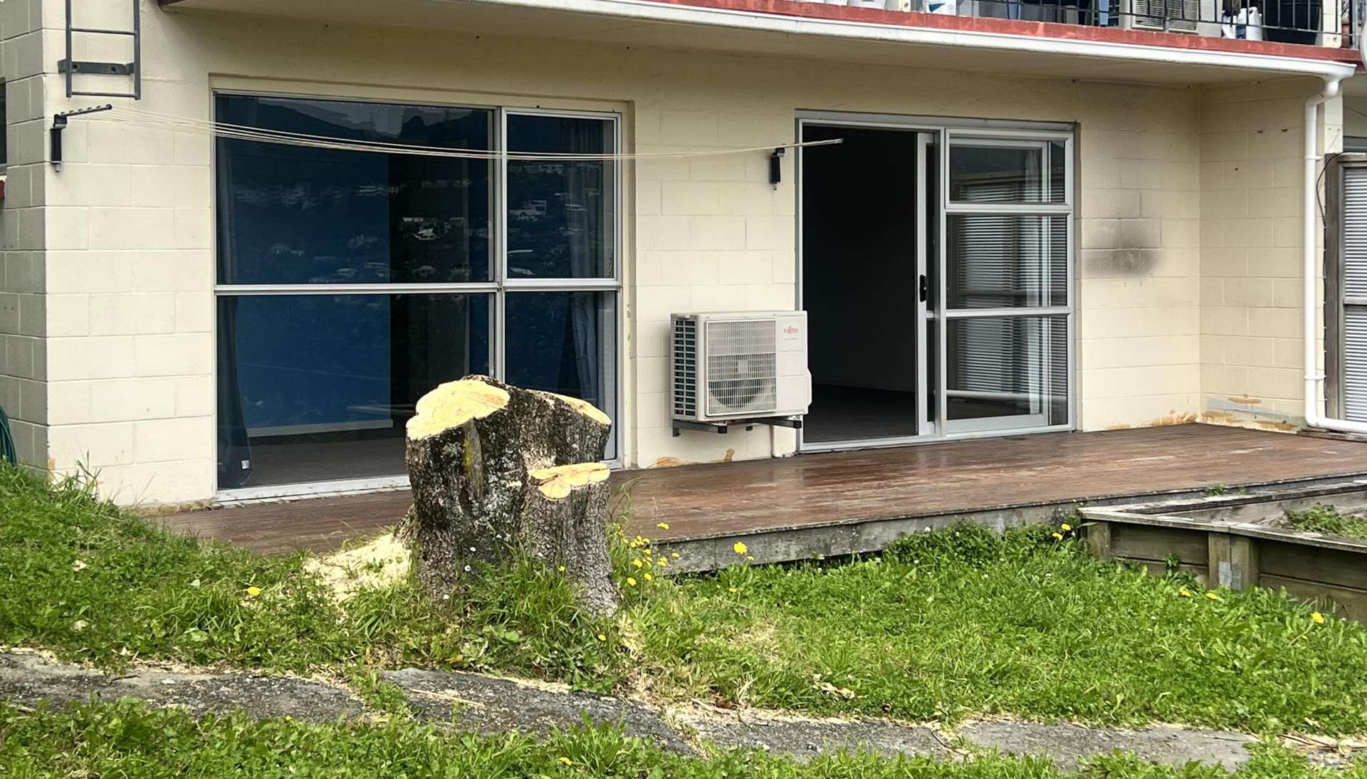 1/258 Cockayne Road Ngaio_0