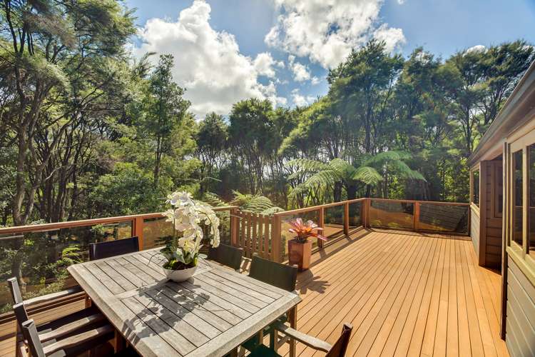 11b Longfellow Parade Glen Eden_7