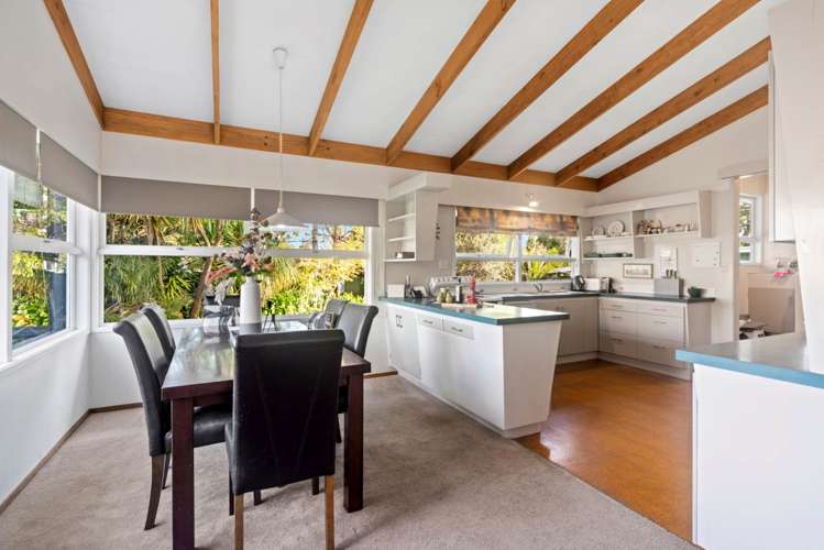 34 Pandora Place Pakuranga_9