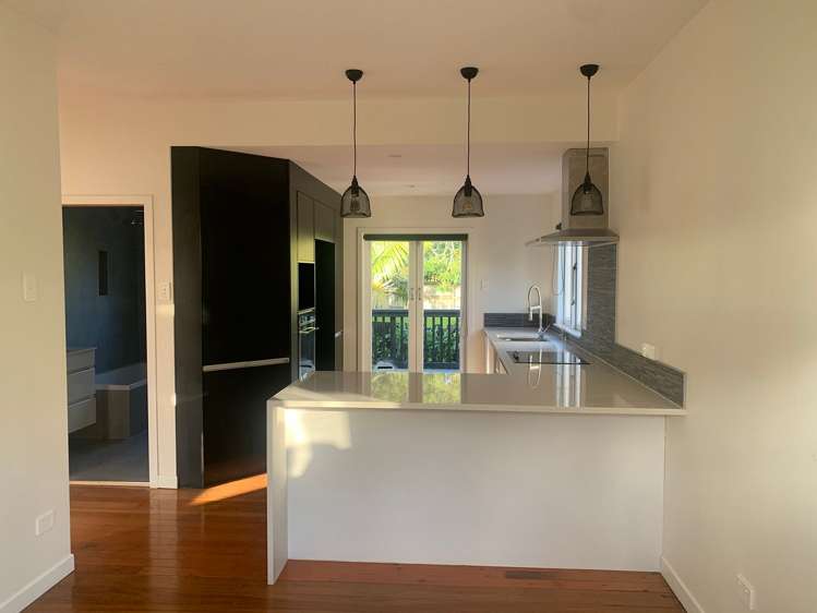 112A Lake Road Belmont_1