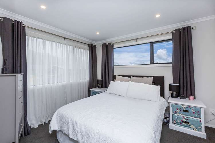 8 Gloaming Lane Wallaceville_11