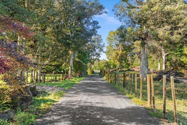 Owner Moving South - Must Be Sold!
