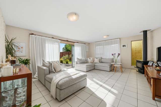 28 Thorn Road Tuakau_2
